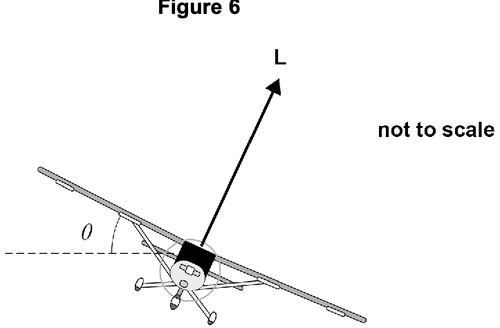 AQA U3 2020 Jan Q03 03.png
