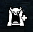 eso64 ktwqHEi5As.png