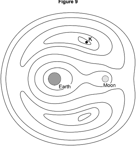 AQA U3 2020 Jan Q04 02.png