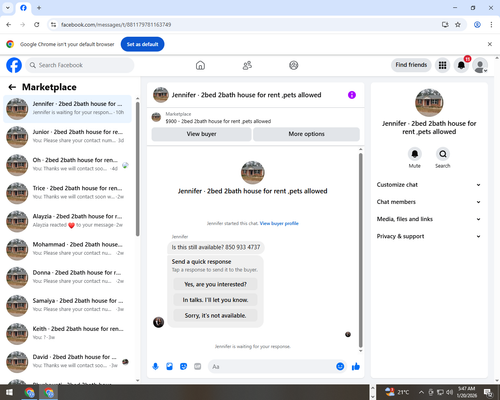 Screenshot (351).png