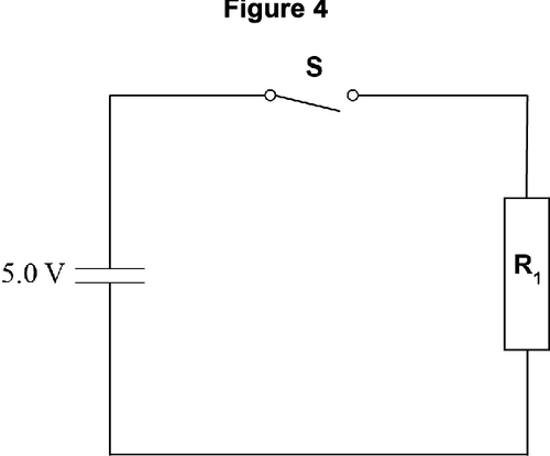 AQA U3 2020 Jan Q02 03.png
