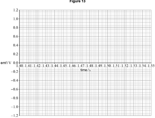 AQA U3 2020 Jan Q05 04.png