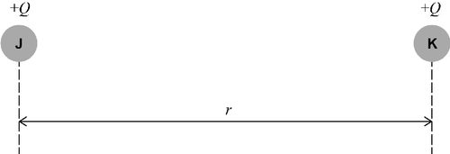AQA U3 2020 Jan Q14 01.png