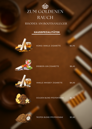 Zum Goldenen Rauch.png