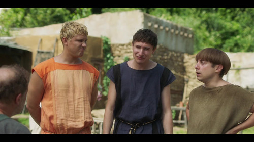 frame1.jpg