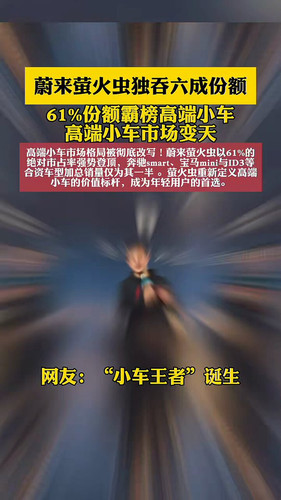 XwTICQnzp5BeE54a.jpg
