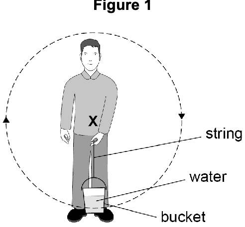 AQA U3 2023 Jan Q01 01.png