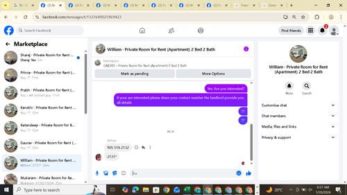 Screenshot (1074).png