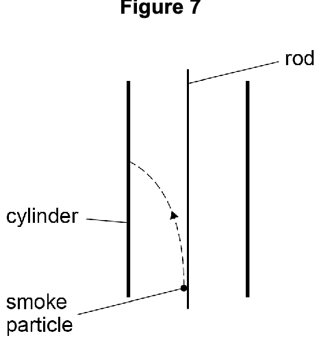 AQA U3 2023 Jan Q03 04.png