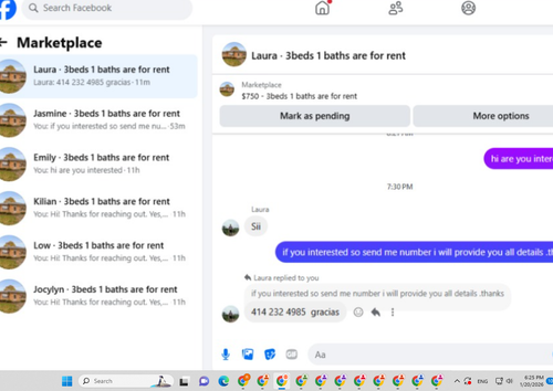 Screenshot 2026 01 20 182600.png