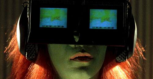 1000009551.gif