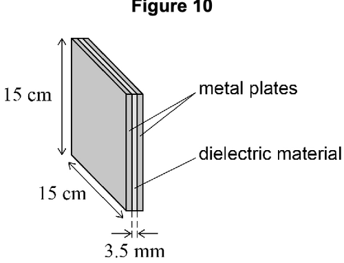 AQA U3 2023 Jan Q04 03.png