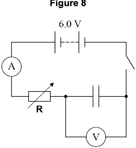 AQA U3 2023 Jan Q04 01.png