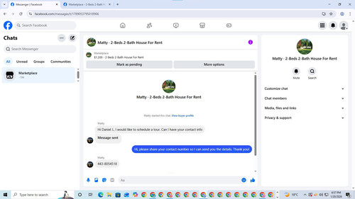 Screenshot 2026 01 20 185757.jpg