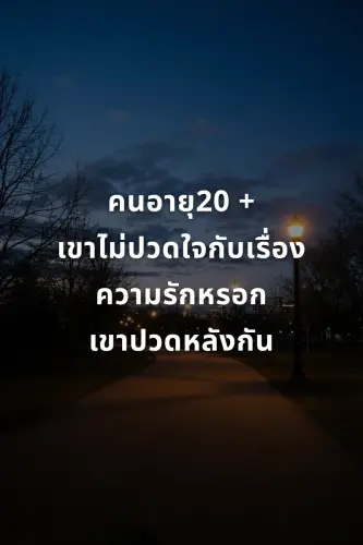 90cb0b5bbf5d.webp