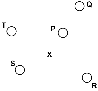 AQA U3 2023 Jan Q12 01.png