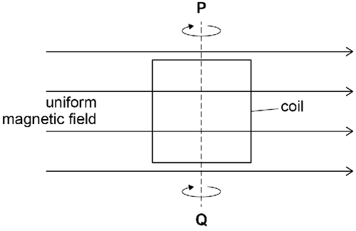 AQA U3 2023 Jan Q18 01.png