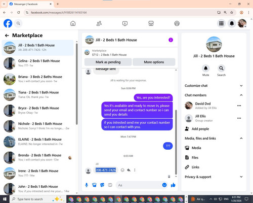 Screenshot 2026 01 20 185139.jpg