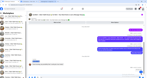 Screenshot 2026 02 16 141827.png