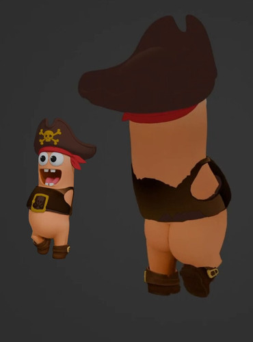 xB3rrWnNmNJcu76q.jpg