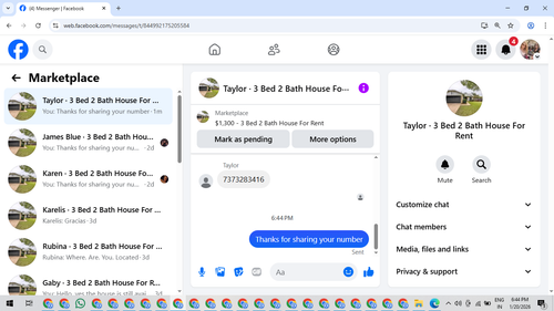 Screenshot 3.png