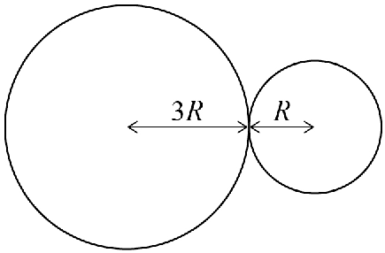 AQA U3 2022 May Q11 01.png