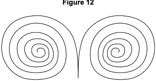 AQA U3 2022 May Q06 02.png