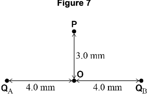AQA U3 2022 May Q04 01.png