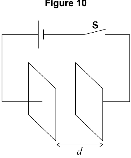 AQA U3 2022 May Q05 01.png