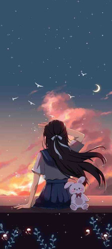 6E5E550D A2A7 4F29 95BF 153F0D2C1C87.jpg