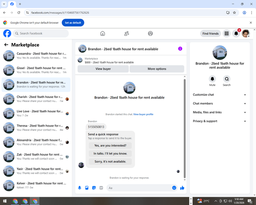 Screenshot (352).png