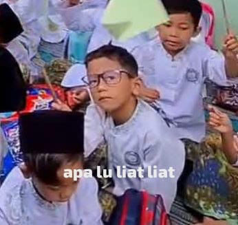 file.jpg