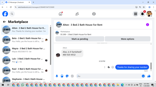Screenshot 5.png