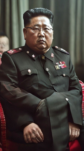 9d67498b7ae6.jpg