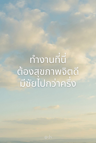 cb2277486d4d.jpg
