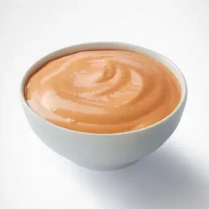 cocktail sauce 1x1 convert.io 300x300.webp