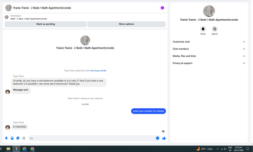 Screenshot 2026 01 20 185229.png