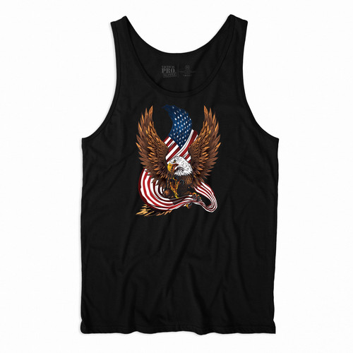 06 Tank Top Front Fierce Eagle.jpg