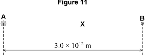 AQA U3 2024 Jan Q05 02.png