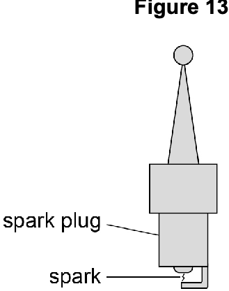 AQA U3 2024 Jan Q06 01.png