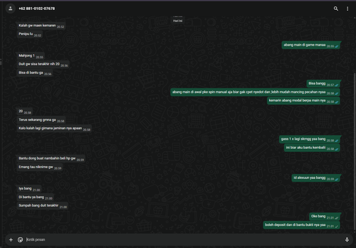 Screenshot 2026 01 20 210154.png