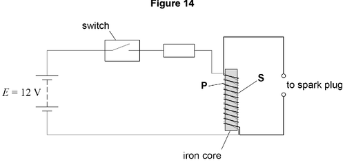 AQA U3 2024 Jan Q06 02.png