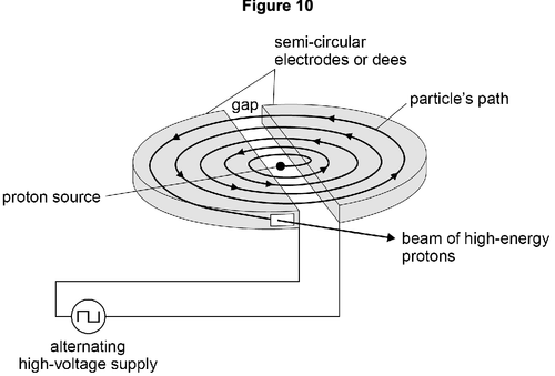 AQA U3 2024 Jan Q03 02.png