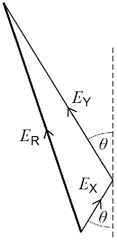 AQA U3 2020 Jan Q19 03.png
