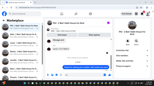 Screenshot 192.png