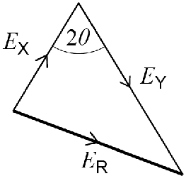 AQA U3 2020 Jan Q19 02.png