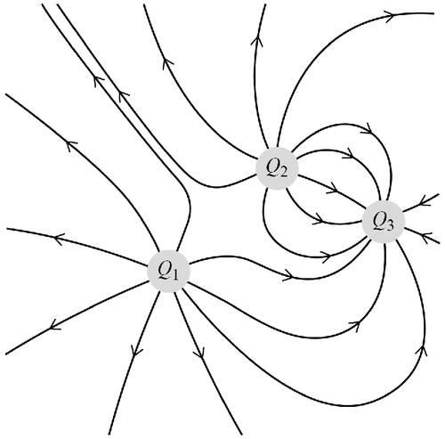 AQA U3 2020 Jan Q17 01.png