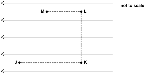 AQA U3 2020 Jan Q18 01.png