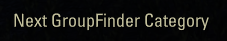 eso64 4I9aqMqvO4.png
