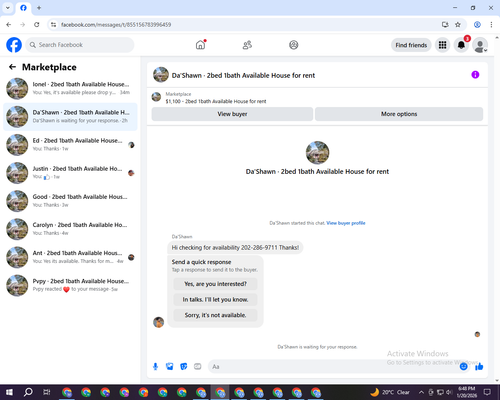 Screenshot (228).png